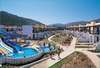 Izer Beach Club 